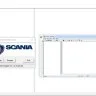 Scania SOPS Editor Suite — пакет для шифрования, расшифровки и редактирования конфигурации автомобиля