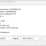 Caterpillar ET Factory Password Generator — сервисная утилита для защищённых ECM