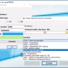 Mercedes-Benz FDOK & Xentry — калькулятор специальных функций