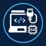 INPA 64-bit с поддержкой ENET (для E/F/G-серий)