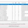 UnlockECU — калькулятор автомобильных алгоритмов Seed-Key