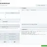 BMW 2AB2 / 2AB6 EGS Workspace — сброс ISN, EEPROM, DTC и инструмент ENET