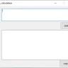 Инструмент расчёта VAG SFD — помощник для токенов разблокировки диагностики