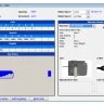 Genericode — база кодов и нарезки автомобильных ключей