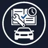 BMW HU-ServiceManager (iDrive Редактор истории обслуживания)