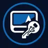 BMW FSC Code Generator & Reader (для активации карт CIC/NBT)
