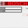 Bosch ECU — перекрёстный справочник аппаратных версий и подбор замены