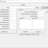 ELMConfig — конфигурация модулей Ford и Mazda
