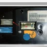 BB On-Board Diagnosis — учебное руководство по BMW и Mercedes