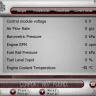 Коллекция ПО для диагностики OBD-II на ПК