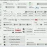 Редакторы EEPROM панели приборов VAG IMMO2/IMMO3 VDO