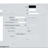 BMW Master Tools — лучшая универсальная утилита «всё в одном»