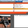 Dataspin — справочник по автомобильной диагностике и база расположения OBD