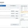 GM E86 LML Flash Workspace — инструмент объединения и разделения Flash-файлов ECM