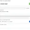 Ford EEC-V Bank Order Swap — конвертер BIN-файлов прошивки PCM