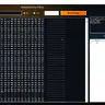 HPT File Editor 2026 Hoppers — HPT/BIN конвертация HPT/BIN, Hex и инструменты для сегментов