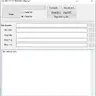 SID212 / SID212 Прошивальщик ЭБУ EVO — VBF/BIN Flash, J2534 и инструмент для работы с картами
