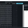 HPT-MMOQRY — конвертер HPT/BIN, Hex-редактор и инструмент анализа файлов HPT