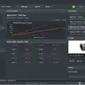 BMW DDE Rail Sensor Studio — инструмент для датчика давления в рампе M57/M57N/M57N2