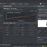 BMW DDE MAP Sensor Studio — инструмент для датчика давления MAP M57/M57N/M57N2