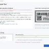 Tesla 16V — инструмент для ремонта аккумулятора: восстановление дампа EEPROM BMS и активация