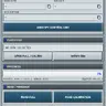 BMW M57 DDE4 — Android-прошивальщик EDC15C4 K+DCAN Full и CAL Read/Write