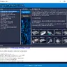 DST VAG IMMO — BCM2, ELV, EZS, MEDC17, пакет Simos и TCU
