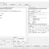 RVK MM7GV Reader — редактор EEPROM MM7GV для VAG и VW Polo