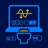 VCDS релиз 25.3.0 — полный загрузчик для чипа ATMEGA 162, полная версия и руководство по установке