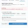 BMW EasyConnect — инструмент настройки EDIABAS, ENET, ZGW и WinKFP