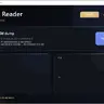 Volvo CEM — считыватель и поиск VIN и PIN по файлам дампа CEM