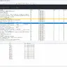 BMW NCD Check Control Editor — настройка сообщений CC-ID