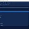 Autocinetorum SeedKey Калькулятор — Hyundai/Kia, Chery и EV