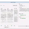 CAS3+ Editor — лучший инструмент для BMW ключей и ISN