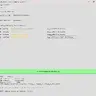 WinOLS Splitter — извлечение BIN-файлов и версий Stage из проектов OLS