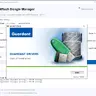 PCMFlash Dongle Manager — профили 67-in-1, 14-in-1 и 11-in-1
