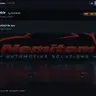 MPPSDecryptor — конвертер файлов NOREAD для MPPS V18 и V22