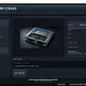PSA Bosch MD1CS003 — инструмент для файлов ЭБУ с автоматическим определением варианта ПО