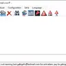 Renolink 2.11 + Generator (для Renault/Dacia)