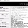 XENTRY FullFix от Samik (набор для диагностики и инженерии)
