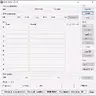 EWS Editor — классический инструмент для ключей и IMMO