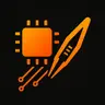 VVDI PROG V5.2.1 — профессиональный многоконтрольный программатор ECU и MCU