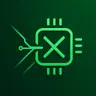X-PROG - Полный ECU Programmer со всеми авторизациями