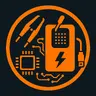 Orange 5 — профессиональный программатор с полным пакетом ПО