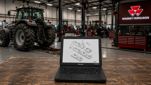 Massey-Ferguson-Service-Manuals-Fault-Codes.jpg