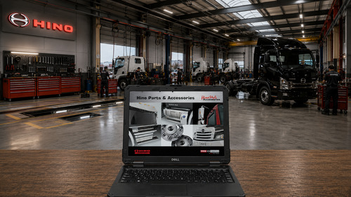 Hino-Truck-Service-Manuals-Fault-Codes-and-Wiring-Diagrams.jpg