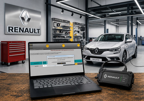 Renault-Reprog-Factory-Flash-Files-and-ECU-Programming-Base.jpg