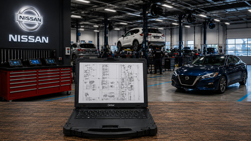 Nissan-Car-Manuals-Wiring-Diagrams-Fault-Codes-DTC.jpg