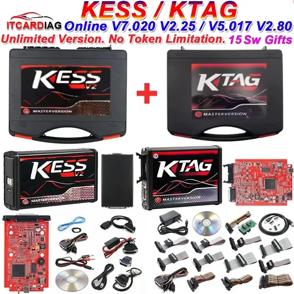 www.aliexpress.com