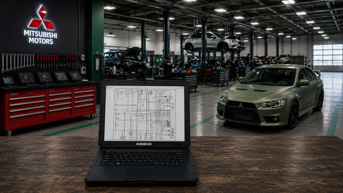 Mitsubishi-Car-Manuals-Fault-Codes-Wiring-Diagrams.jpg